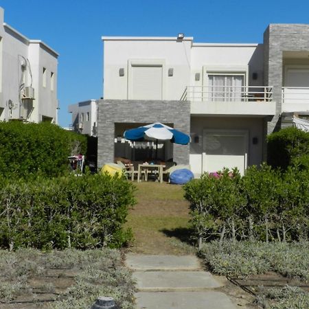 Amwaj North Coast Villa El Alamein Buitenkant foto