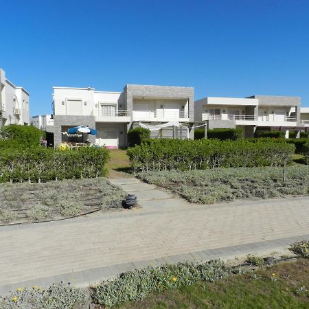 Amwaj North Coast Villa El Alamein Buitenkant foto