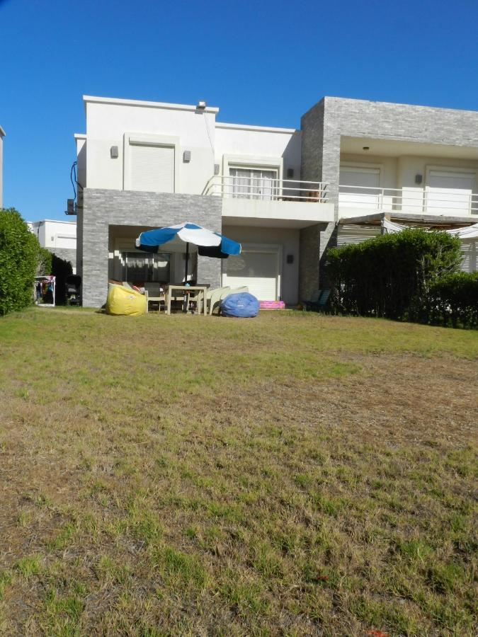 Amwaj North Coast Villa El Alamein Buitenkant foto