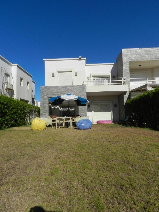 Amwaj North Coast Villa El Alamein Buitenkant foto