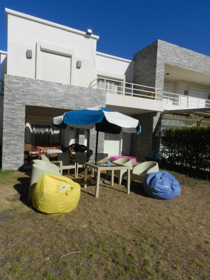 Amwaj North Coast Villa El Alamein Buitenkant foto