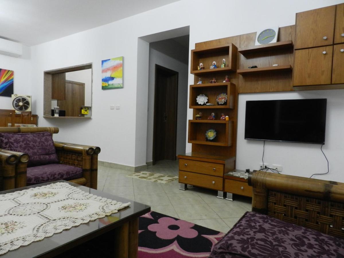 Amwaj North Coast Villa El Alamein Buitenkant foto